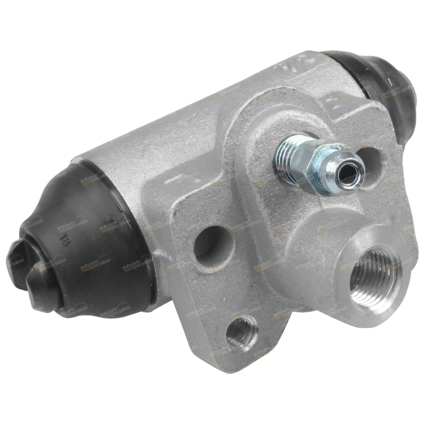 LH 4cyl 1.3L 1.5L Rear Wheel Cylinder for Suzuki Jimny (1999 - 2025)