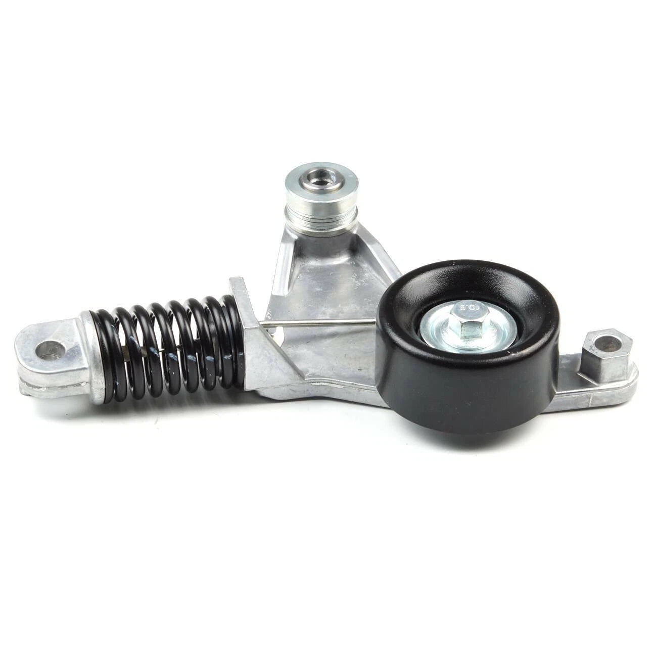 Belt Tensioner Assembly for Toyota ACR50 ACA33 ACR38 ACV40 (2006-2015)