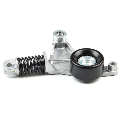Belt Tensioner Assembly for Toyota ACR50 ACA33 ACR38 ACV40 (2006-2015)