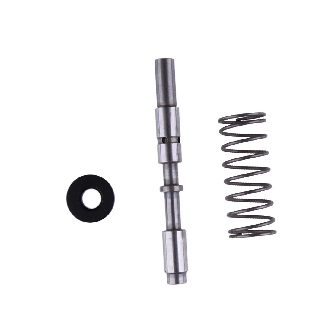 3 x Pressure Regulator Valve Repair Kit for 6L45/50/80/90