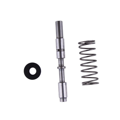 3 x Pressure Regulator Valve Repair Kit for 6L45/50/80/90