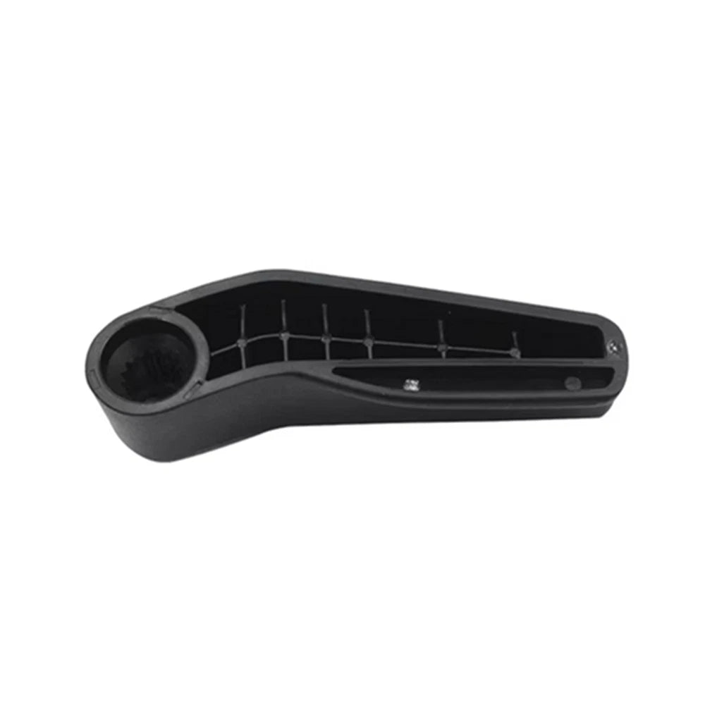 Back Door Inside Handle for 08-21 Toyota Land Cruiser (2008-2021)