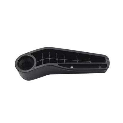 Back Door Inside Handle for 08-21 Toyota Land Cruiser (2008-2021)