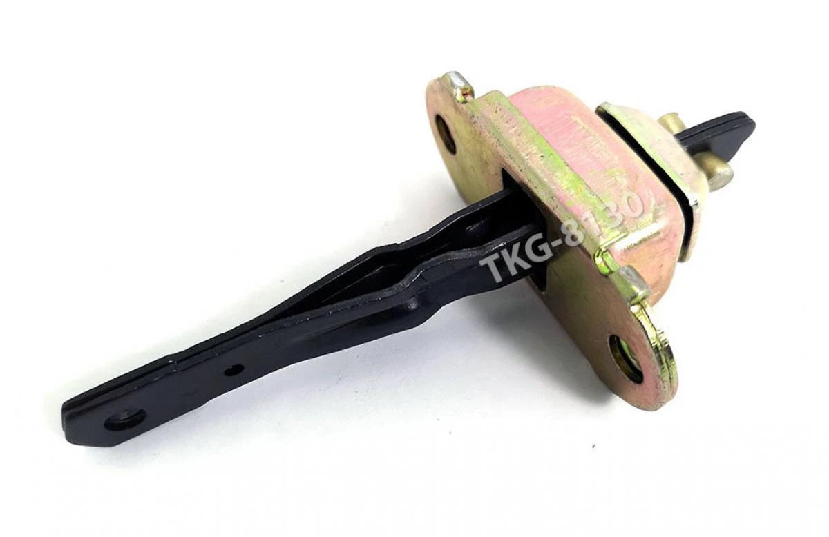 Right Front Door Stop Check Limiter Strap for Nissan D21 (1987-1995)