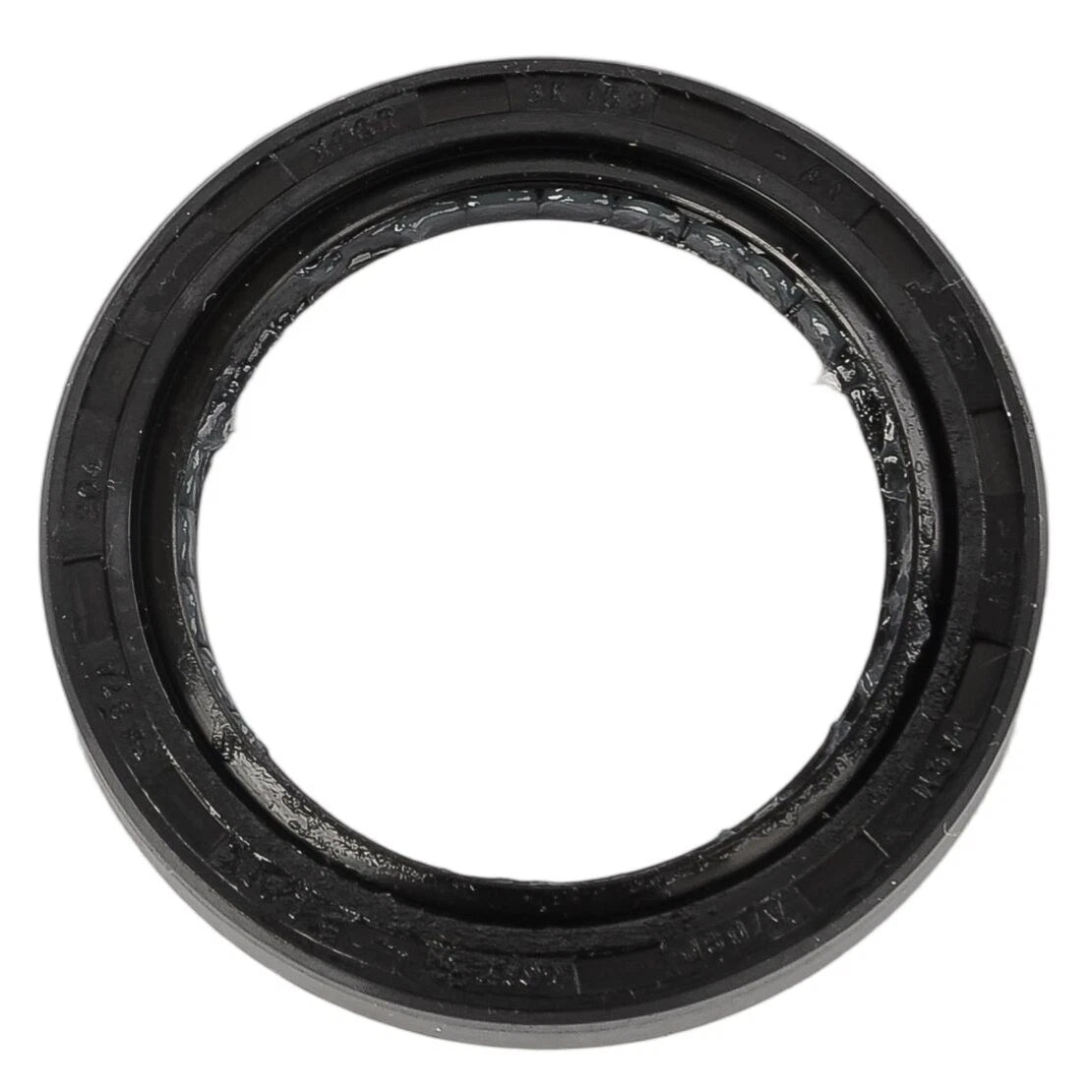 Driveshaft Oil Seal for Ford Fiesta, C-Max (2008-2019)