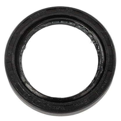 Driveshaft Oil Seal for Ford Fiesta, C-Max (2008-2019)