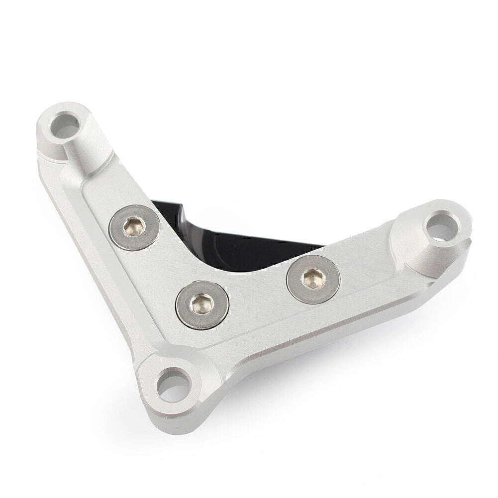 Water Pump Cover for Ducati Multistrada 950, Monster 1200 S (2017-2023)
