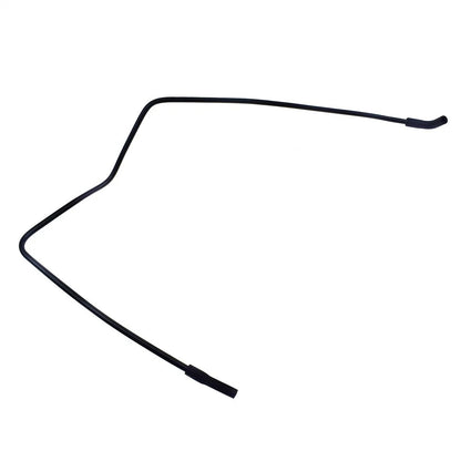 Windshield Washer Pump Hose for Silverado Sierra Tahoe Yukon (1999-2007)