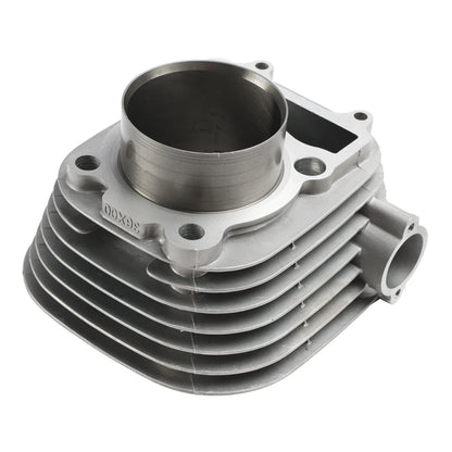 Cylinder Kit ø67 mm for Yamaha TW 200 Trailway (1987-2024)