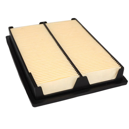 Air Filter for Honda GX610, GX620, GX670, GXV610, GX610KS, GX620K1 (2005-2023)