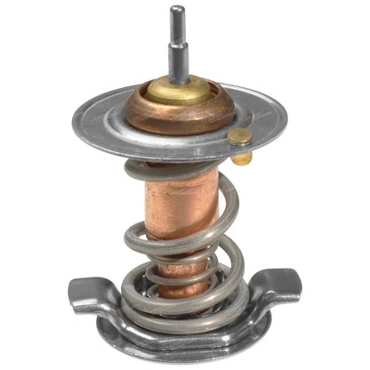 Thermostat for Toyota Landcruiser Prado VZJ120 V6 5VZ-FE 3.4L (2002–2005)
