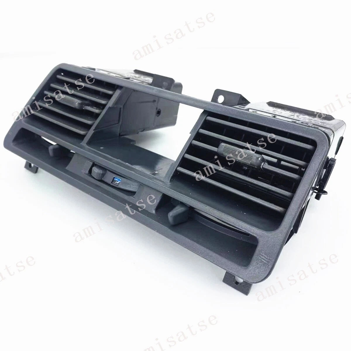 Air Outlet for Mitsubishi Pajero Montero Shogun V31 V32 V33 V43 (1991-2000)