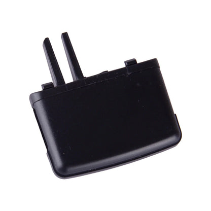 A/C Air Conditioning Vent Outlet Tab Clip for Land Cruiser