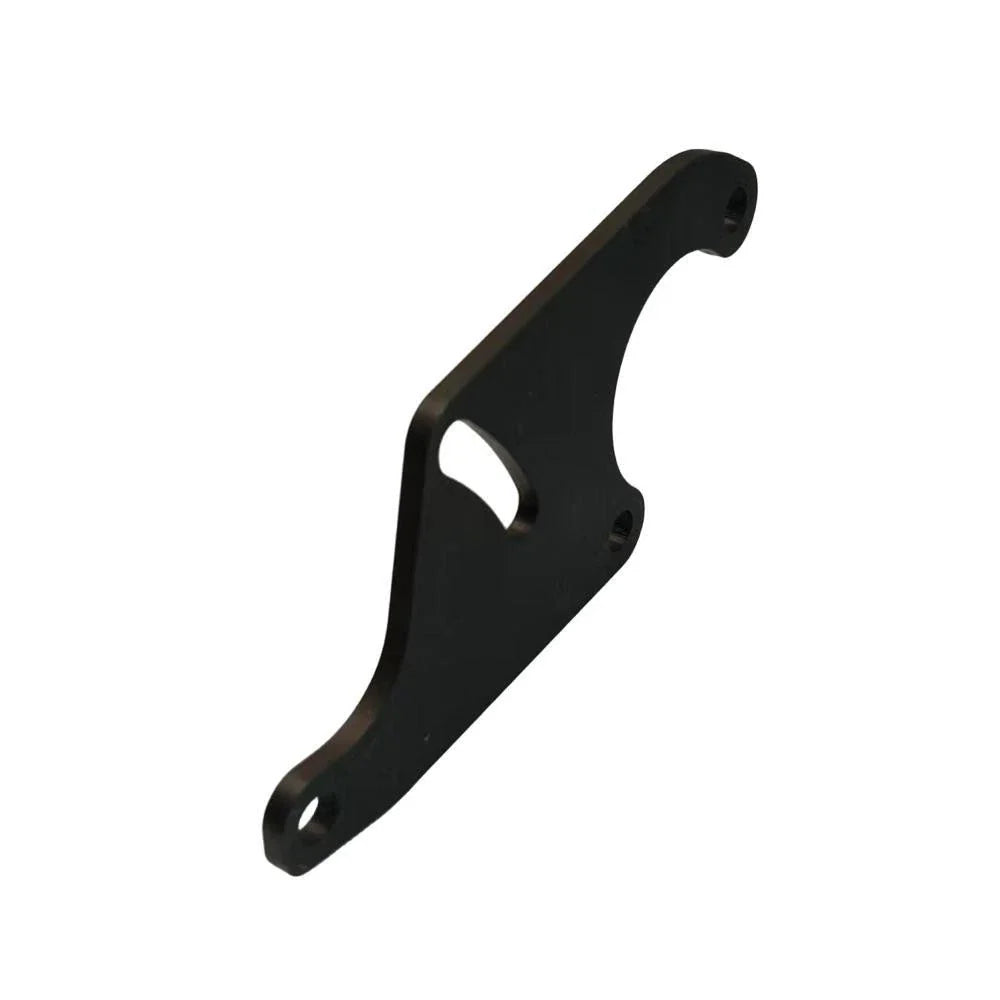 Yanmar Water Pump Bracket for Johnson 10-24509/10-1333701 (HP Range)