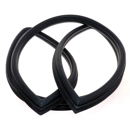 Windshield Weatherstrip for Toyota Celica TA22/TA23/RA23/RA21 1971-1977
