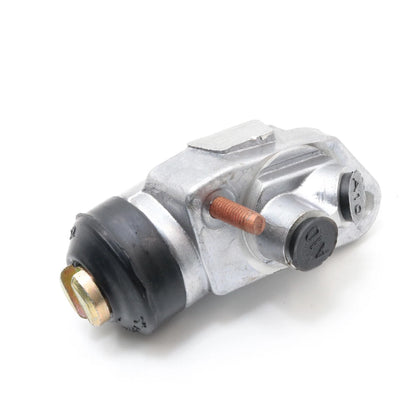 Front Lower Right Wheel Brake Cylinder for Datsun 520/521/620/720 J15 Engine