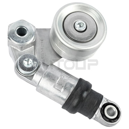 Ribbed Belt Tensioner for Bentley Continental GT/GTC, Flying Spur