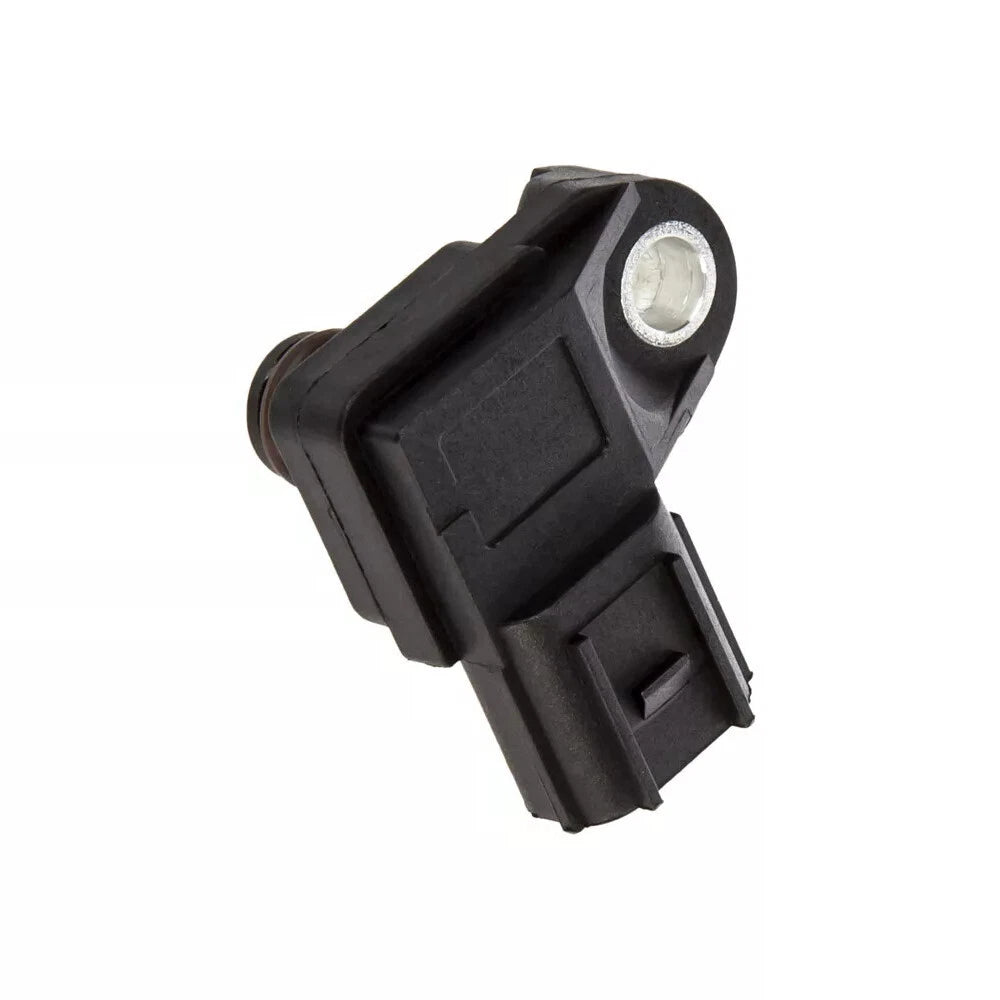 MAP Sensor for Acura RDX 2007-2012 2.3L Engine