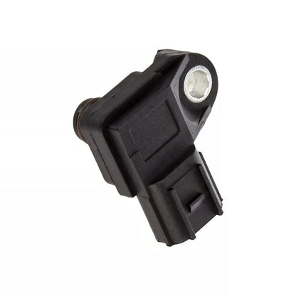 MAP Sensor for Acura RDX 2007-2012 2.3L Engine