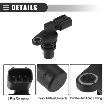 Camshaft Position Sensor for Ford Escape (2009-2018)