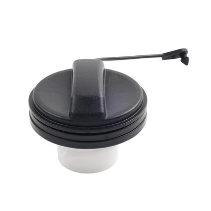 Petrol Fuel Gas Cap for Land Rover Range Rover Velar, Evoque, Discovery, Defender (2018-2023)