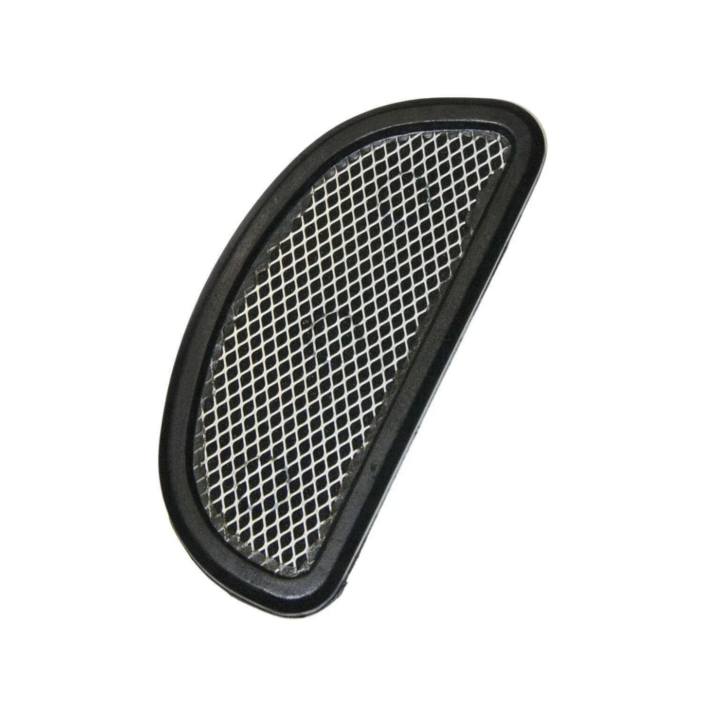Air Filter for Mercury Verado 135-200 HP (2004-2023) Sierra