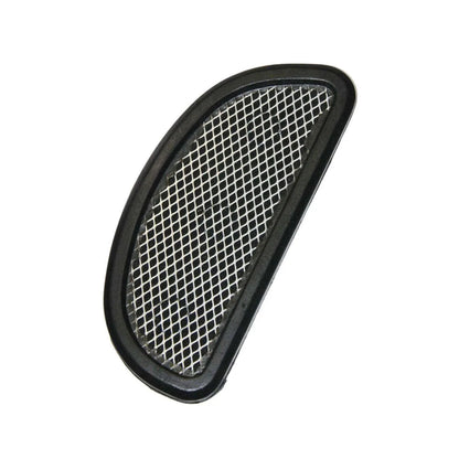 Air Filter for Mercury Verado 135-200 HP (2004-2023) Sierra