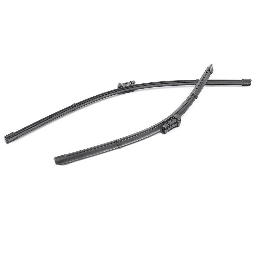 Windshield Wiper Blades for VW Jetta A6, Vento, Passat (2005-2010)