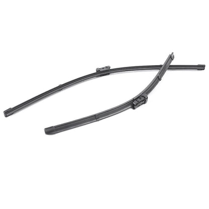 Windshield Wiper Blades for VW Jetta A6, Vento, Passat (2005-2010)