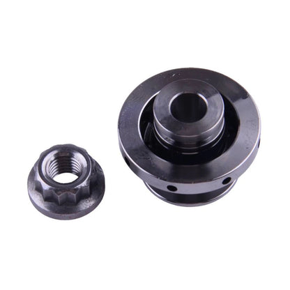Turbocharger Repair Set for TB03 TA31 T04B T04E TBP4