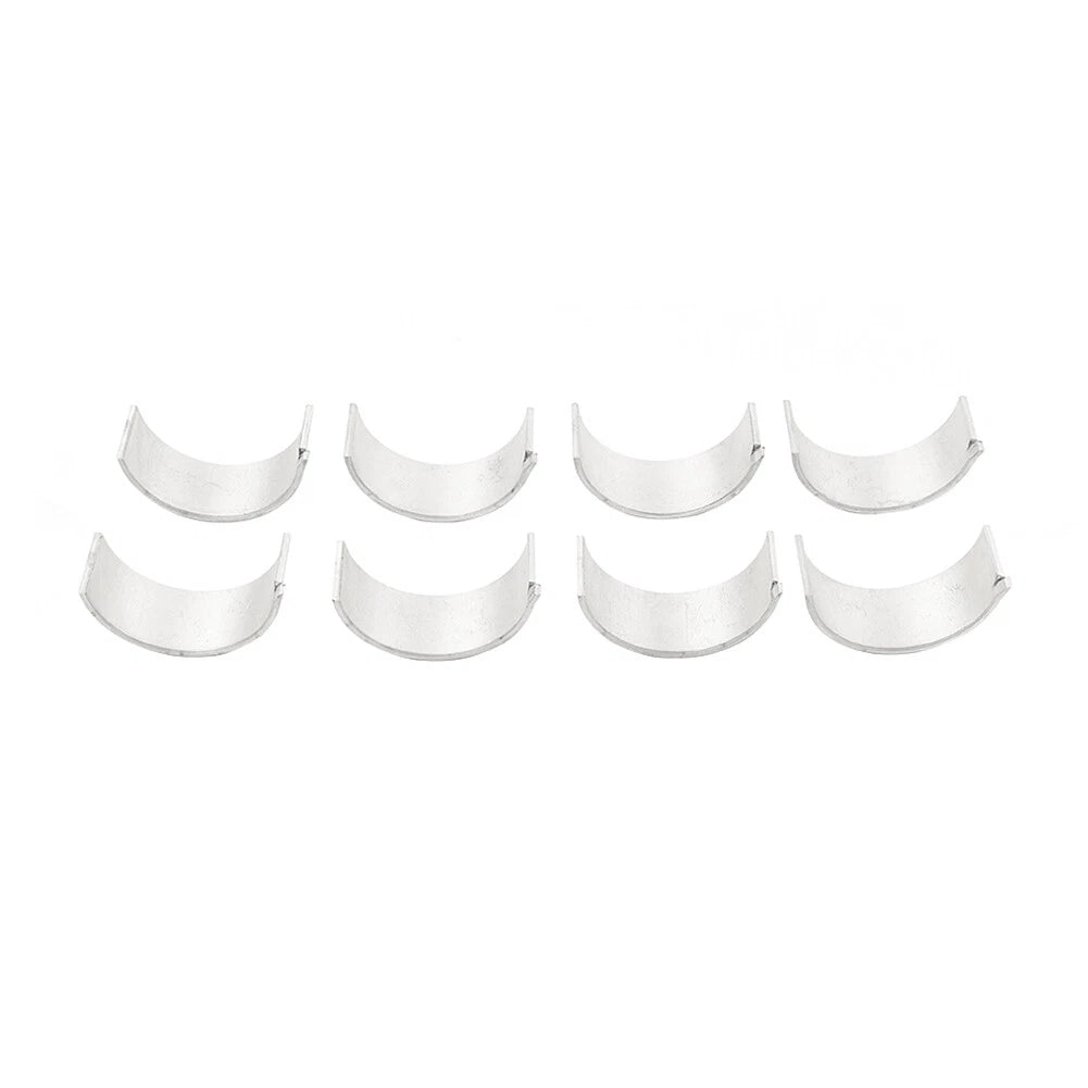 8X 35.5MM Connecting Rod Bearings for Honda CB900F Hornet, CBR900RR (2002-2007)