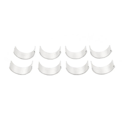 8X 35.5MM Connecting Rod Bearings for Honda CB900F Hornet, CBR900RR (2002-2007)
