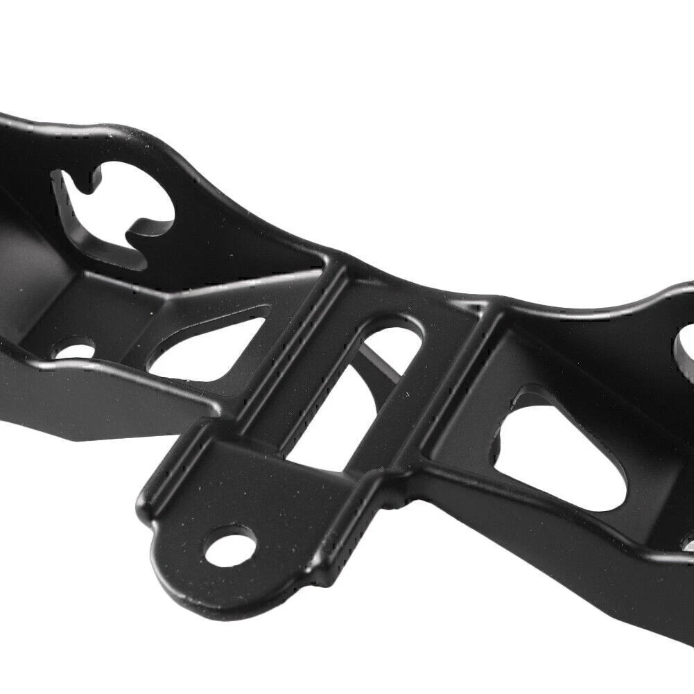 Upper Fairing Stay Bracket for Kawasaki Ninja ZX6R (2005-2008)
