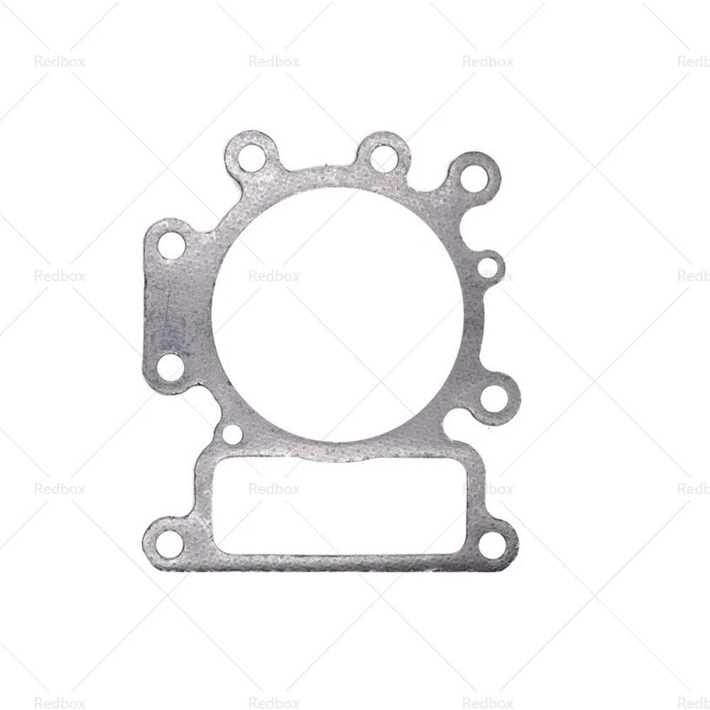 Head Gasket for Briggs & Stratton 16hp-19.5hp OHV Engines