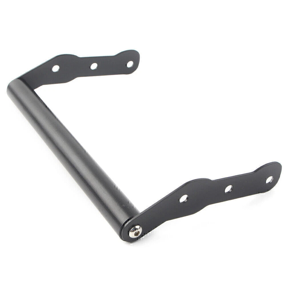 Motorbike GPS Phone Navigation Bracket Holder for Honda CB500X (2016-2018)