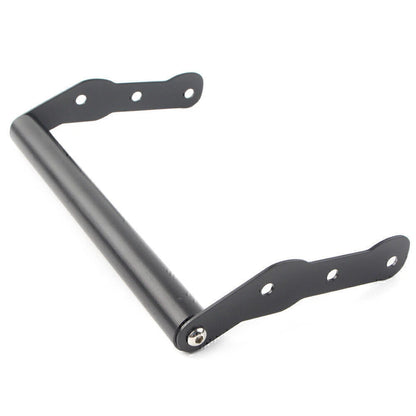 Motorbike GPS Phone Navigation Bracket Holder for Honda CB500X (2016-2018)