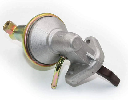 Fuel Pump for Volvo Penta AQ171/AQ125/AQ131/AQ145/AQ151 (1980-1990)
