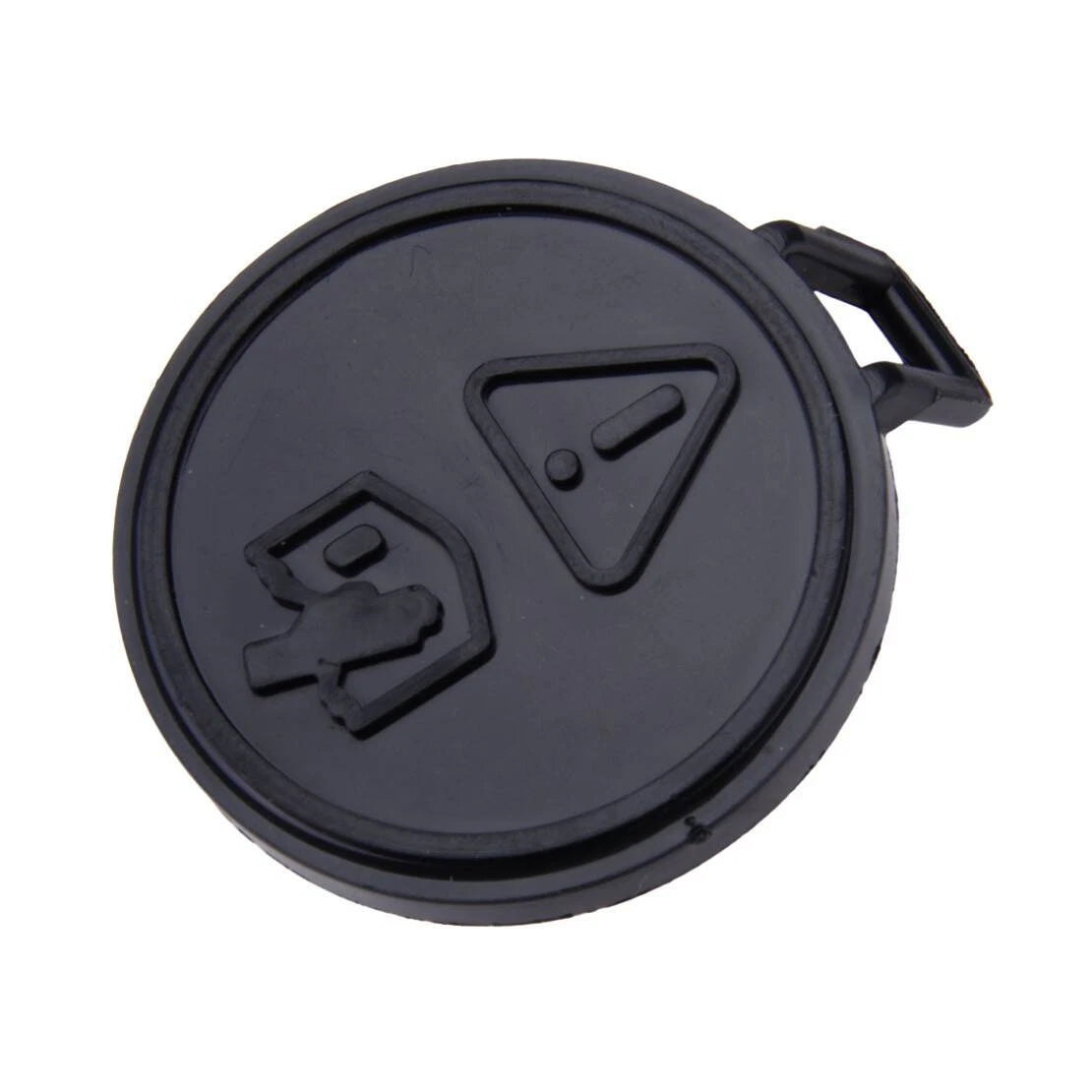 Engine Coolant Expansion Tank Cap for BMW Mini R50 R52 Cooper (2001-2008)