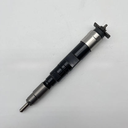 Fuel Injector for John Deere 644H 644J Engine (2012–2019)