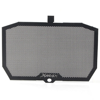 Radiator Guard Grille Cover for Yamaha X-MAX300, X-MAX250 (2017-2023)