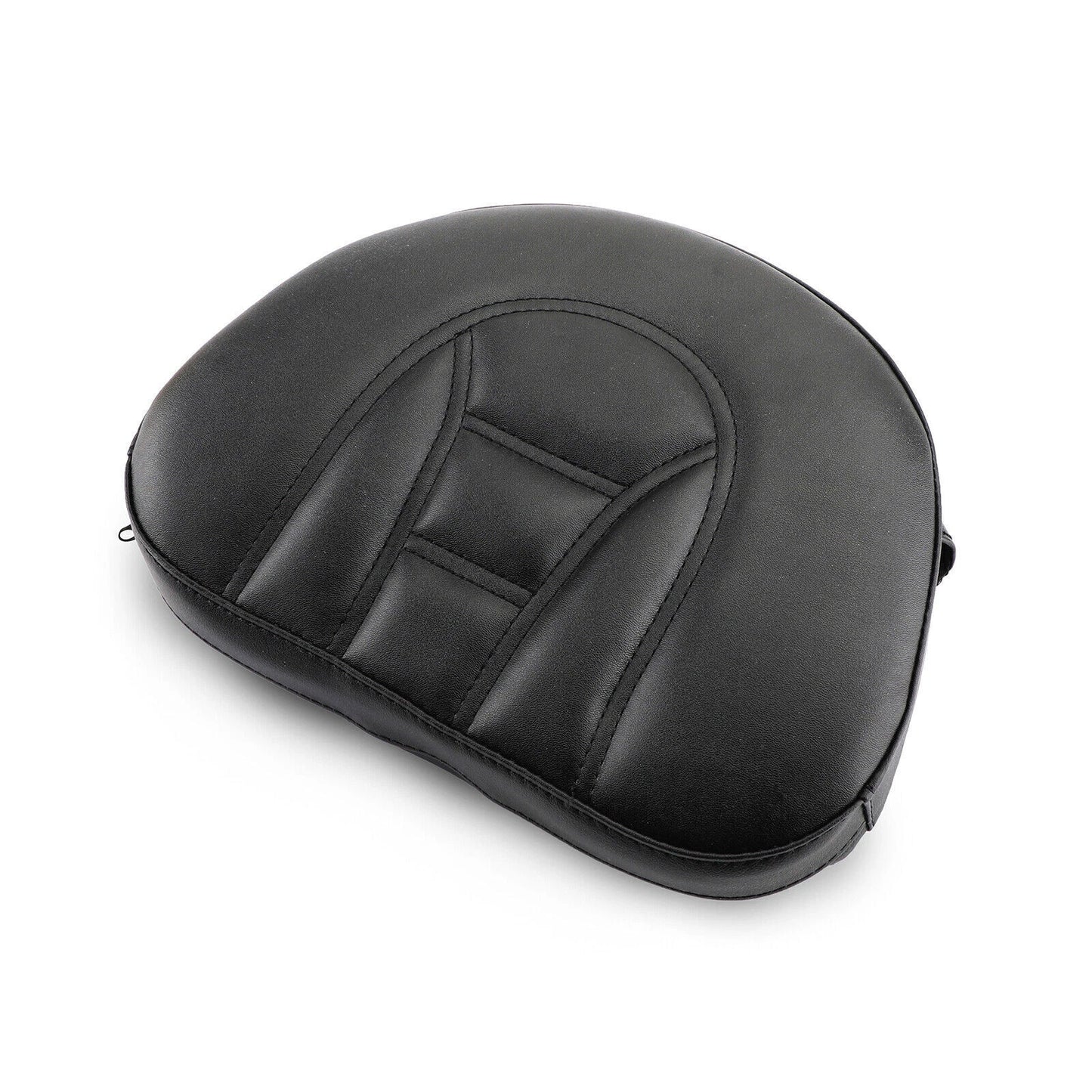 Sissy Bar Backrest for Harley Touring Road Glide (2014-2023)