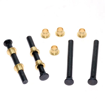 Door Hinge Pins for Toyota Celica 1970-1977