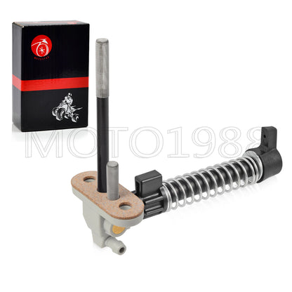 Fuel Valve Petcock & Lever Knob Spring Kit for Polaris Magnum 425 (1997-1998)