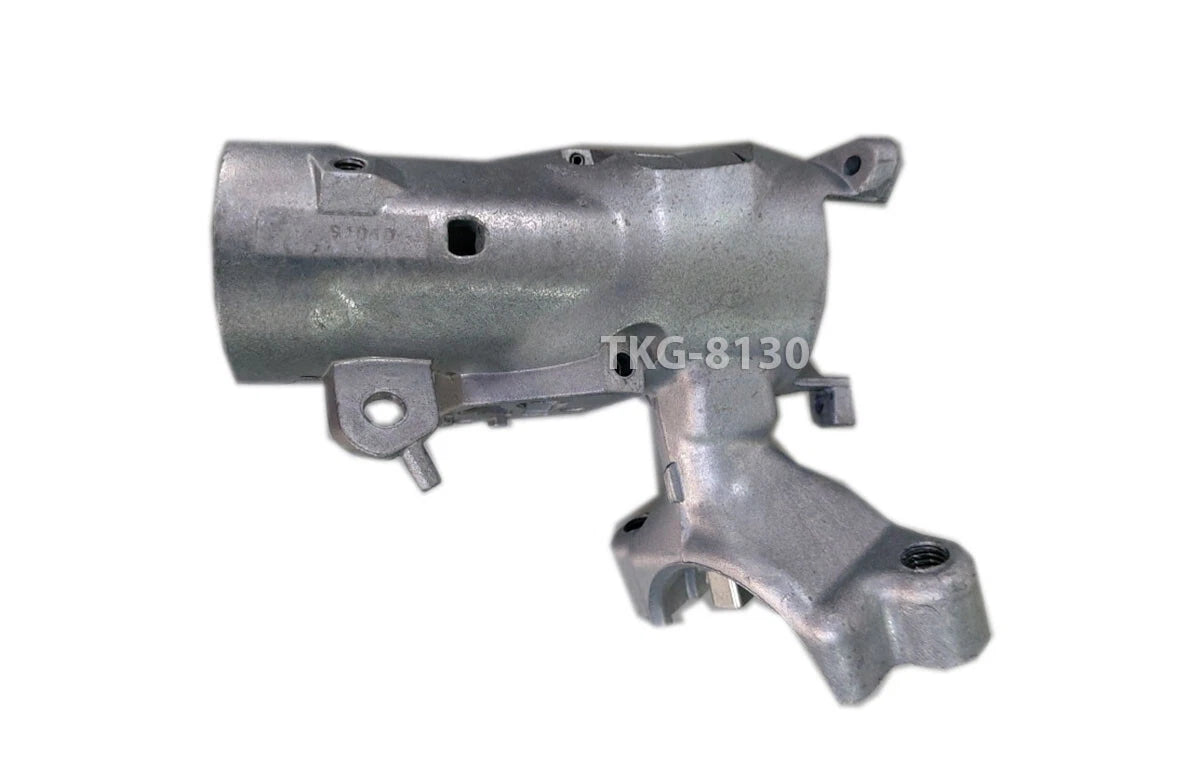 Steering Column Bracket for Toyota Hilux MK4 (1998-2004)