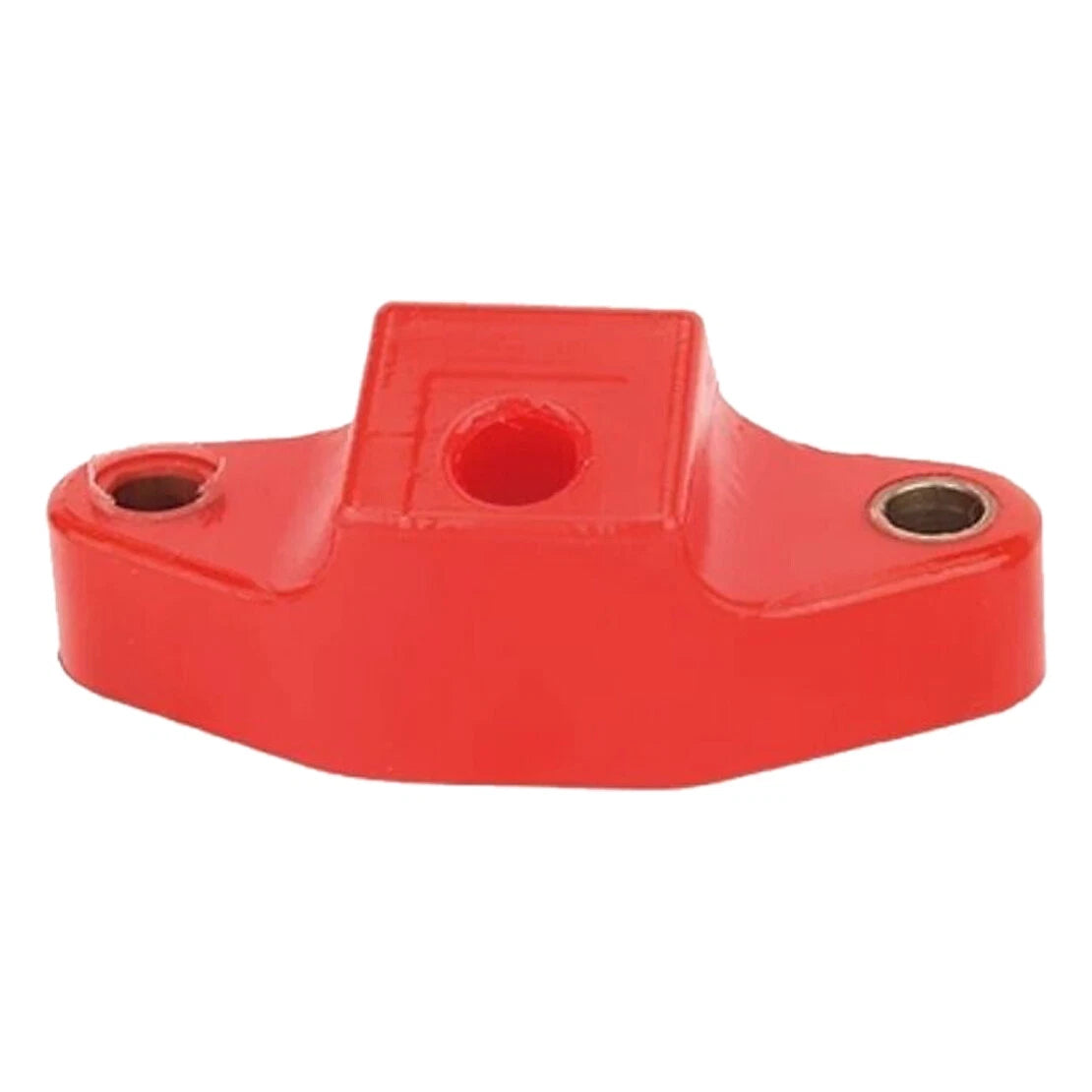 5 Speed Shifter Stabilizer Bushing for Subaru Impreza WRX Outback Legacy (2002-2007)