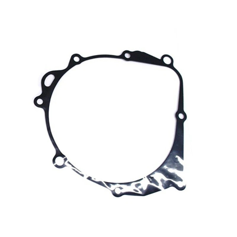 Stator Magneto Cover Left Side for Suzuki DRZ400