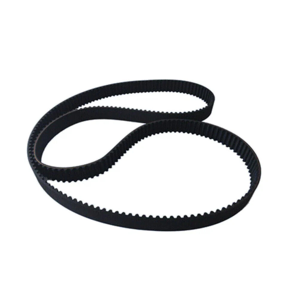 Timing Belt for Yamaha Outboard 6-9.9HP 4-Stroke (68T Series)