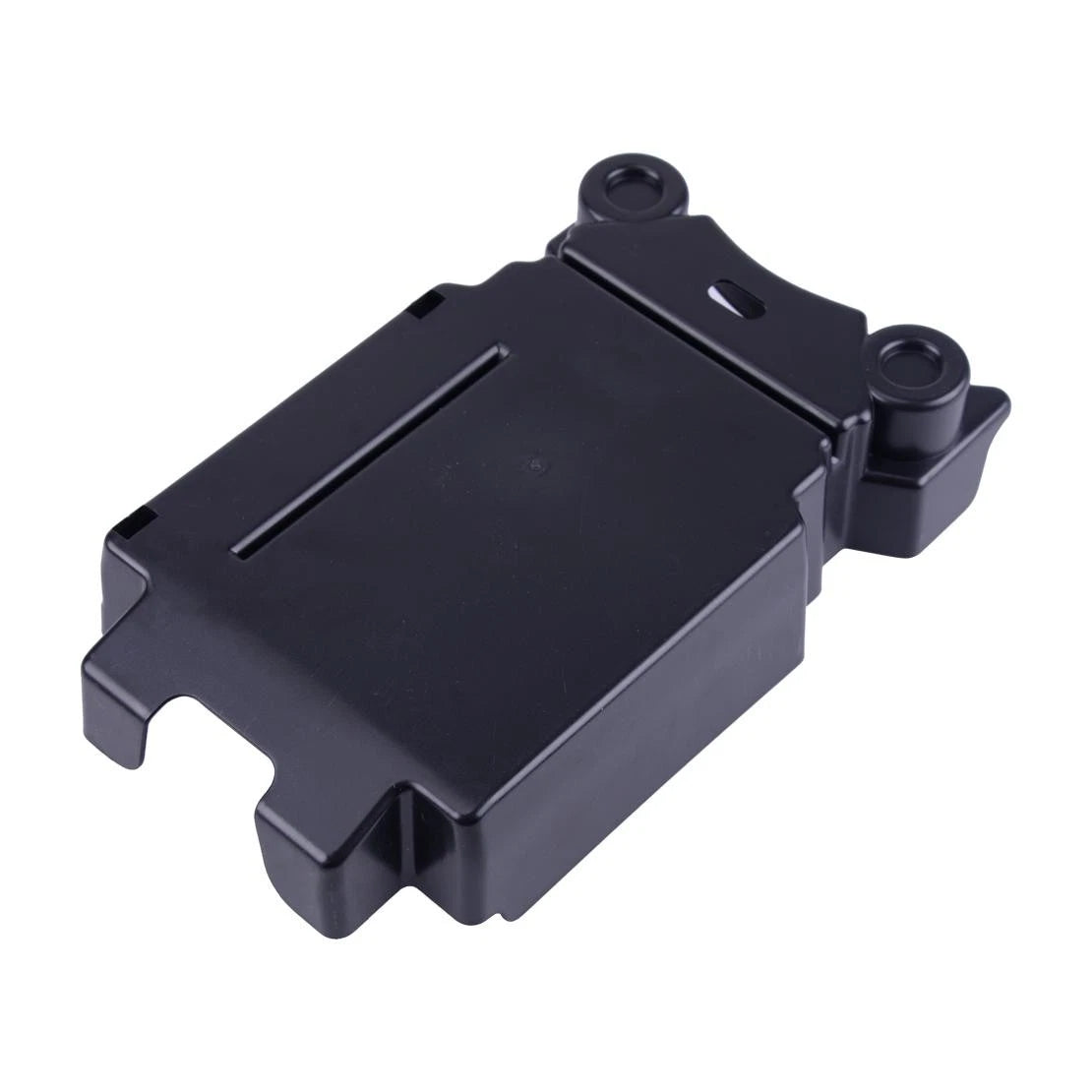 Armrest Storage Box for Honda Civic 10th Gen 2016-2018 (2016-2018)