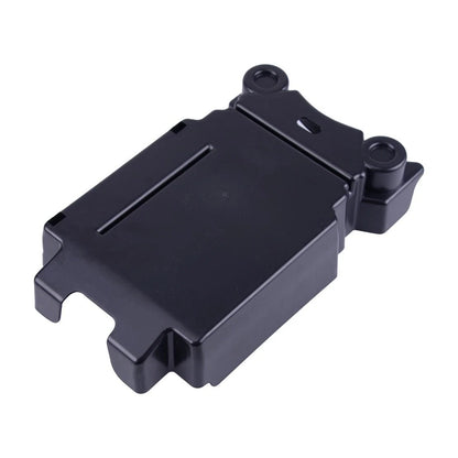 Armrest Storage Box for Honda Civic 10th Gen 2016-2018 (2016-2018)
