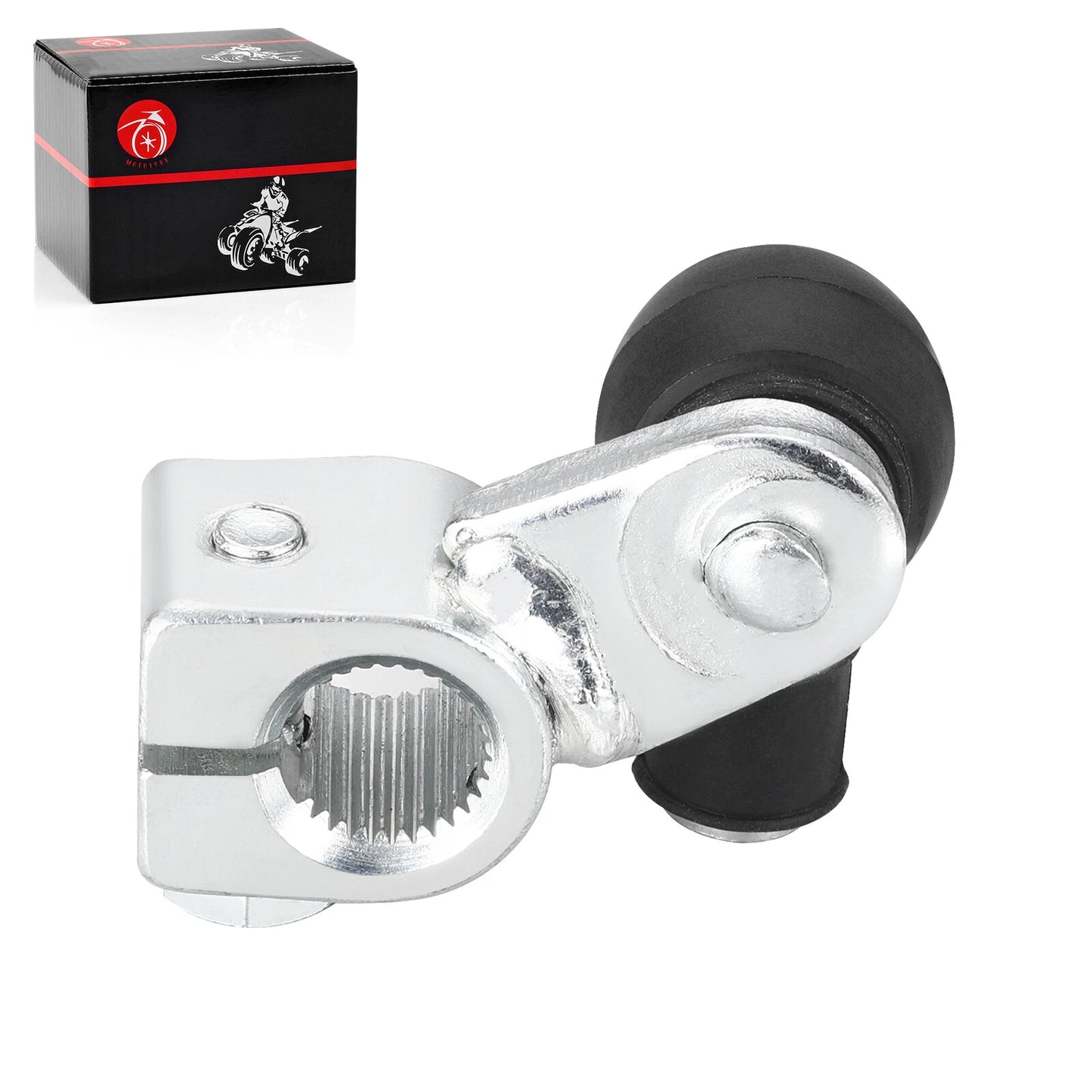 Shift Linkage Arm for Warrior 350 YFM350X Raptor 350 YFM350